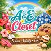 n_gruspe